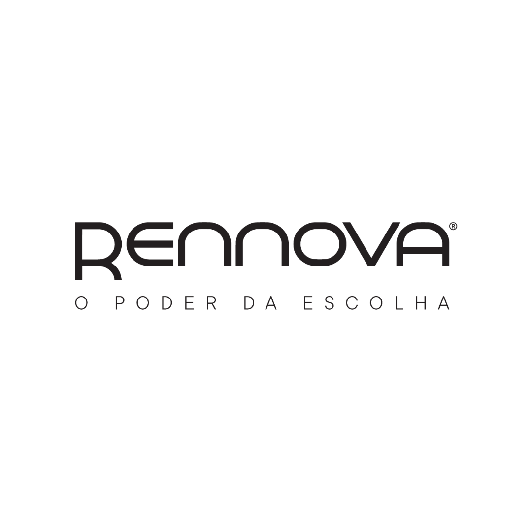 Design sem nome (39)