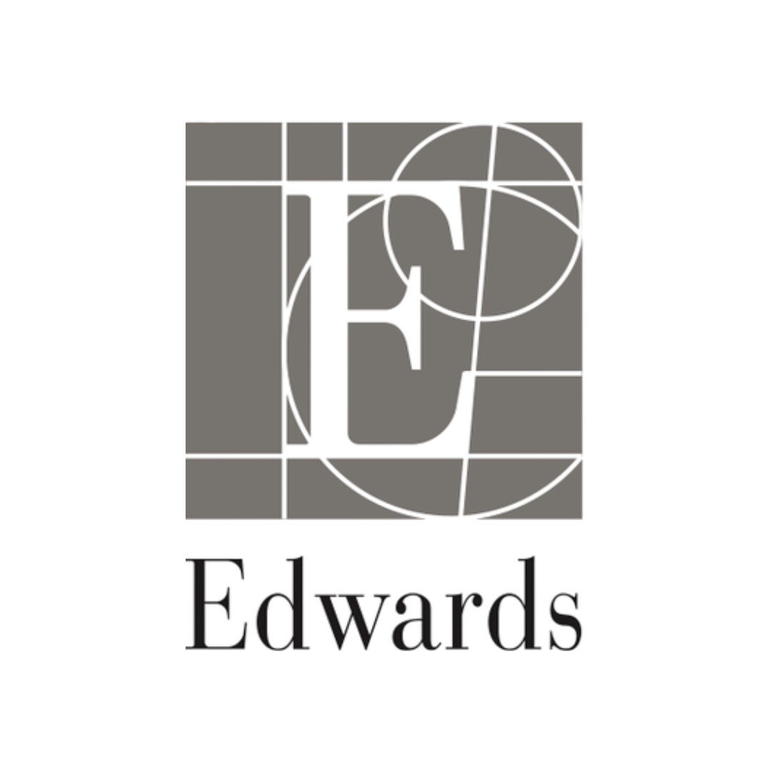 Design sem nome (43)